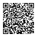 www.house-info.tw房屋網-買紅樹林房屋-QRCode