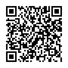 www.house-info.tw房屋網-買線西房子-QRCode