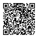 www.house-info.tw房屋網-買線西鄉房子-QRCode