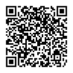www.house-info.tw房屋網-買線西鄉房屋-QRCode