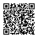 www.house-info.tw房屋網-買羅東房子-QRCode
