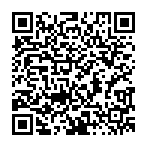 www.house-info.tw房屋網-買羅東鎮房屋-QRCode