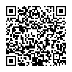 www.house-info.tw房屋網-買美濃區房子-QRCode