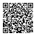 www.house-info.tw房屋網-買美濃區房屋-QRCode