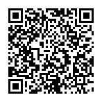 www.house-info.tw房屋網-買美術館房屋-QRCode