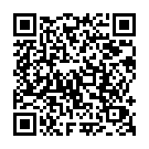 www.house-info.tw房屋網-買義竹房屋-QRCode