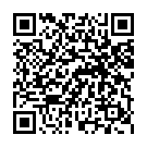 www.house-info.tw房屋網-買芎林房子-QRCode