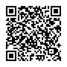 www.house-info.tw房屋網-買芎林房屋-QRCode