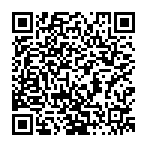 www.house-info.tw房屋網-買芎林鄉房屋-QRCode