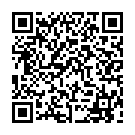 www.house-info.tw房屋網-買芬園房子-QRCode