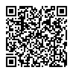 www.house-info.tw房屋網-買芬園鄉房子-QRCode