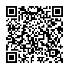 www.house-info.tw房屋網-買花壇房屋-QRCode