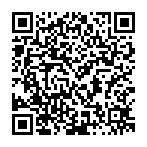 www.house-info.tw房屋網-買花壇鄉房子-QRCode