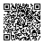 www.house-info.tw房屋網-買花蓮市房子-QRCode