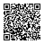 www.house-info.tw房屋網-買花蓮市房屋-QRCode