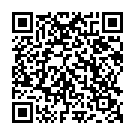 www.house-info.tw房屋網-買花蓮房子-QRCode
