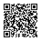 www.house-info.tw房屋網-買花蓮房屋-QRCode