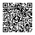 www.house-info.tw房屋網-買花蓮縣房屋-QRCode