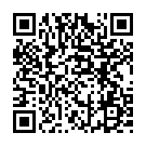 www.house-info.tw房屋網-買芳苑房子-QRCode
