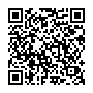 www.house-info.tw房屋網-買芳苑房屋-QRCode