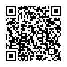 www.house-info.tw房屋網-買苑裡房子-QRCode