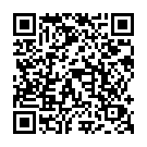 www.house-info.tw房屋網-買苑裡房屋-QRCode