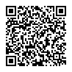 www.house-info.tw房屋網-買苑裡鎮房子-QRCode
