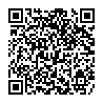 www.house-info.tw房屋網-買苓雅區房子-QRCode