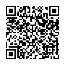 www.house-info.tw房屋網-買苓雅房屋-QRCode