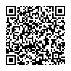 www.house-info.tw房屋網-買苗栗市房子-QRCode