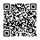www.house-info.tw房屋網-買苗栗房子-QRCode