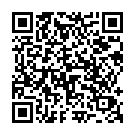 www.house-info.tw房屋網-買茂林房屋-QRCode