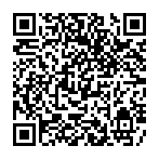 www.house-info.tw房屋網-買茄萣區房子-QRCode