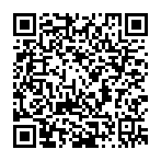 www.house-info.tw房屋網-買茄萣區房屋-QRCode