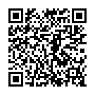www.house-info.tw房屋網-買茄萣房子-QRCode