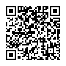 www.house-info.tw房屋網-買茄萣房屋-QRCode