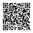 www.house-info.tw房屋網-買草屯房子-QRCode