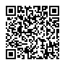 www.house-info.tw房屋網-買草屯房屋-QRCode