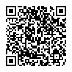 www.house-info.tw房屋網-買草屯鎮房子-QRCode