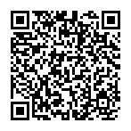 www.house-info.tw房屋網-買草悟道房屋-QRCode