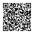 www.house-info.tw房屋網-買萬丹房屋-QRCode