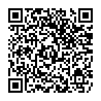 www.house-info.tw房屋網-買萬丹鄉房子-QRCode
