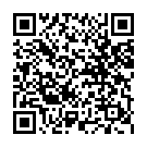 www.house-info.tw房屋網-買萬巒房子-QRCode