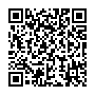 www.house-info.tw房屋網-買萬巒房屋-QRCode
