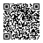 www.house-info.tw房屋網-買萬巒鄉房子-QRCode