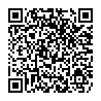www.house-info.tw房屋網-買萬巒鄉房屋-QRCode