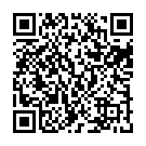 www.house-info.tw房屋網-買萬榮房子-QRCode