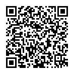 www.house-info.tw房屋網-買萬華區房子-QRCode
