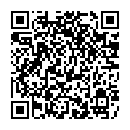 www.house-info.tw房屋網-買萬華區房屋-QRCode