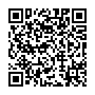 www.house-info.tw房屋網-買萬華房子-QRCode